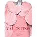 Valentino: Themes and Variations: Info to Come