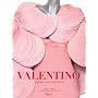 Valentino: Themes and Variations
