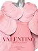 Valentino: Themes and Variations: Info to Come