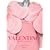 Valentino: Themes and Variations