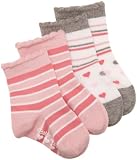 BabyLegs Organic  Socks, Cheshire