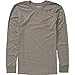 Billabong Men's Rotor Long Sleeve Knit Crew T Shirt