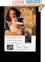 Out of Harm's Way: The Extraordinary True Story of One Woman's Lifelong Devotion to Animal Rescue