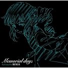 MEMORIAL DAYS