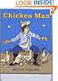 Chicken Man