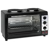 Fridgemaster MICROWAVE