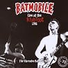 Image of album by Batmobile