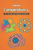 CatchUp compendium : for the life and medical sciences