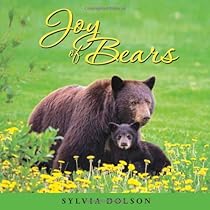 Joy of Bears
