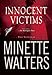 Innocent Victims: Two Novellas