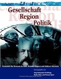 Gesellschaft - Region - Politik