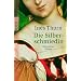 Meine lieblings B�cher