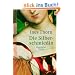 Die Silberschmiedin: Historischer Roman