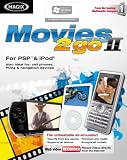 Magix Movies2Go II