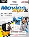Software : Magix Movies2Go II