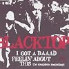 I Got a Baad Feelin' About This (The Complete Recordings)