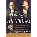 UW Civil Engineering Department Alumni Reading List: A-Dem