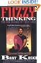 Fuzzy Thinking: The New Science of Fuzzy Logic