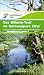 : Themen Touren Band 3. Der Wildnis-Trail im Nationalpark Eifel: 4 Tages-Etappen zwischen 18 und 25 Kilometer