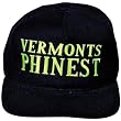 Phish Vermonts Phinest Hat OSFA