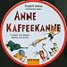 Meine kleine wundersch�ne Kindheit II