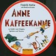 Produkt-Information 