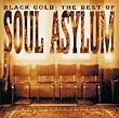 Black Gold: The Best of Soul Asylum