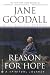 Books : Reason for Hope