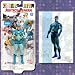 Search : Justice League International: Series 2 Blue Beetle Action Figure