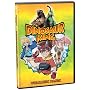 Dinosaur King: Volcanic Panic