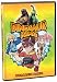 Dinosaur King: Volcanic Panic