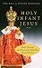 (Holy Infant Jesus: Stories, Devotions, and Pictures of the Holy Child Around the World) By Ball, Ann (Author) Paperback on (10 , 2006) bei Bücher zum Namen: 51B7yebvhzL._SL75_