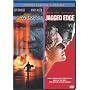 Starman & Jagged Edge (2-pack)