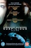 Suspicious River [DVD]