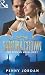 The Price of Royal Duty (Mills & Boon - The Santina Crown)