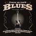 This Is the Blues, Volume 2