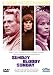 Sunday Bloody Sunday [Edizione: Germania]