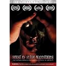 House of Flesh Mannequins