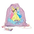 Disney Princess Sling Tote Bag
