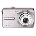 Photo : Kodak EasyShare M863 8.2MP Digital Camera with 3x Optical Zoom (Pink)