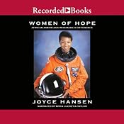 Women of Hope: African Americans Who Made a Difference | [Joyce Hansen]