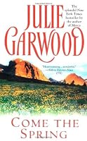 Come the Spring (Clayborne Brothers)