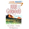 Come the Spring (Clayborne Brothers)