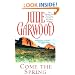 Come the Spring (Clayborne Brothers)