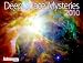Deep Space Mysteries Calendar