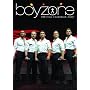 Boyzone 2009 Calendar