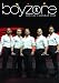 Books : Boyzone 2009 Calendar