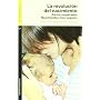 La revoluci�n del nacimiento (Crecimiento Personal&hellip de Isabel Fern�ndez del Castillo