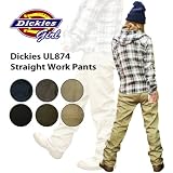 ディッキーズDICKIES レディス