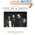 Fish in a Barrel: Nick Cave and the Bad Seeds on Tour